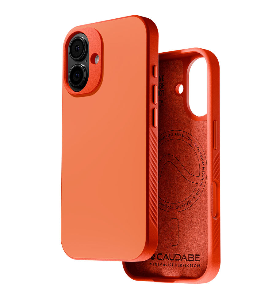 Paragon - iPhone 16