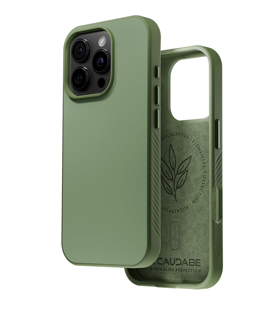 Paragon - iPhone 16 Pro (Cutout)