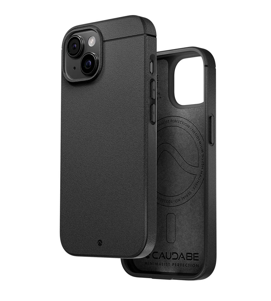 Sheath - iPhone 15