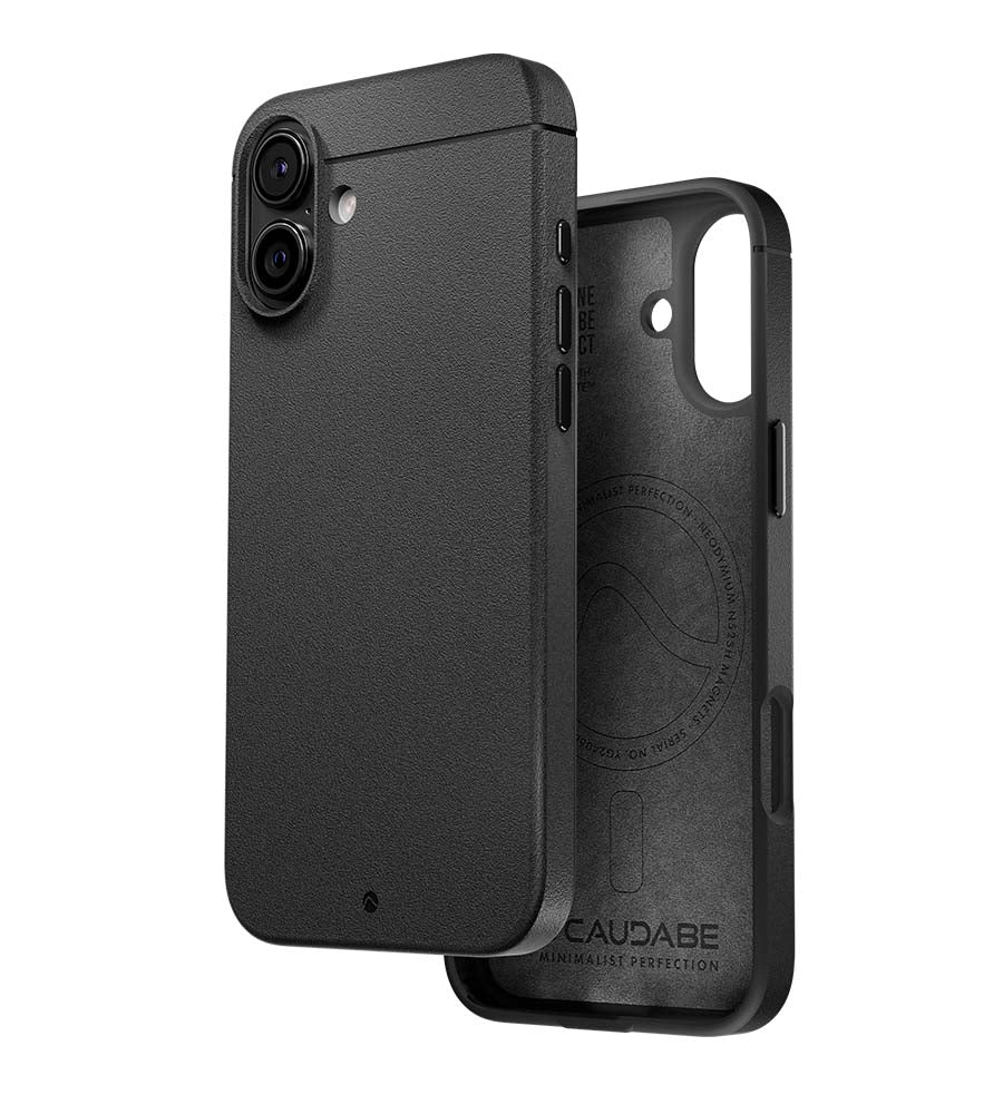 Sheath - iPhone 16 Plus