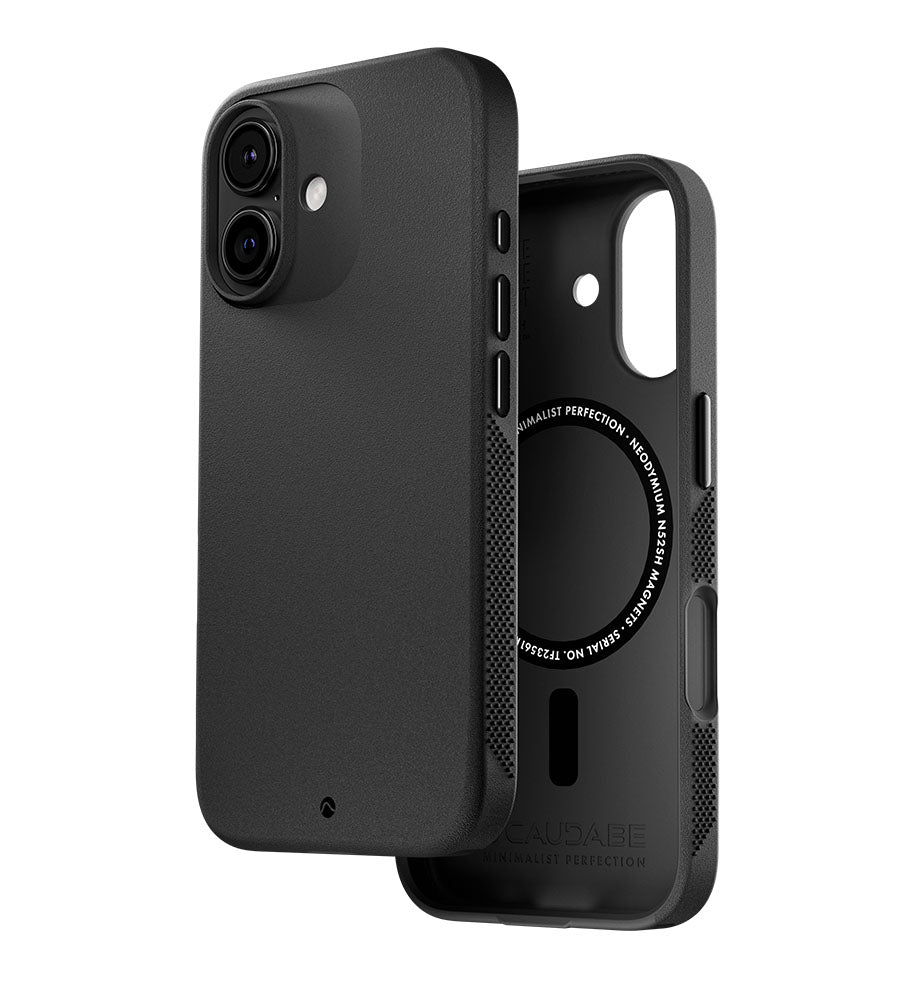 #select color_black