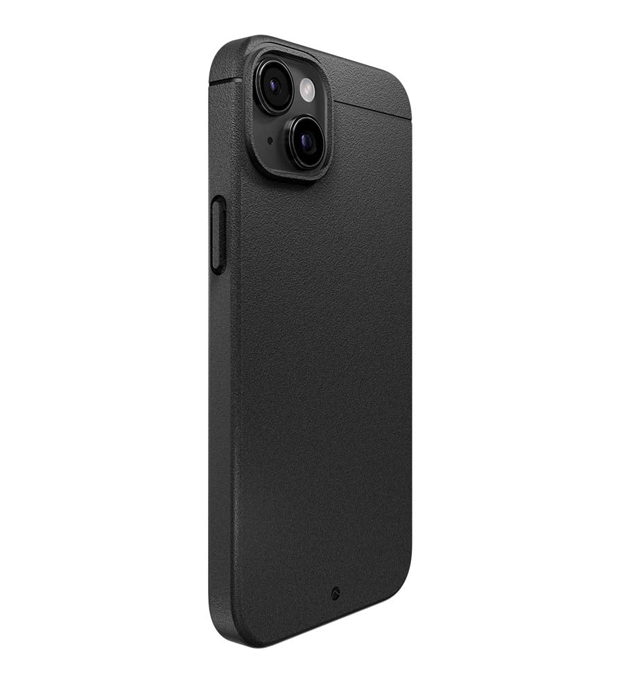 #select color_black