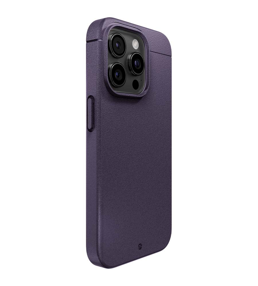 #select color_amethyst