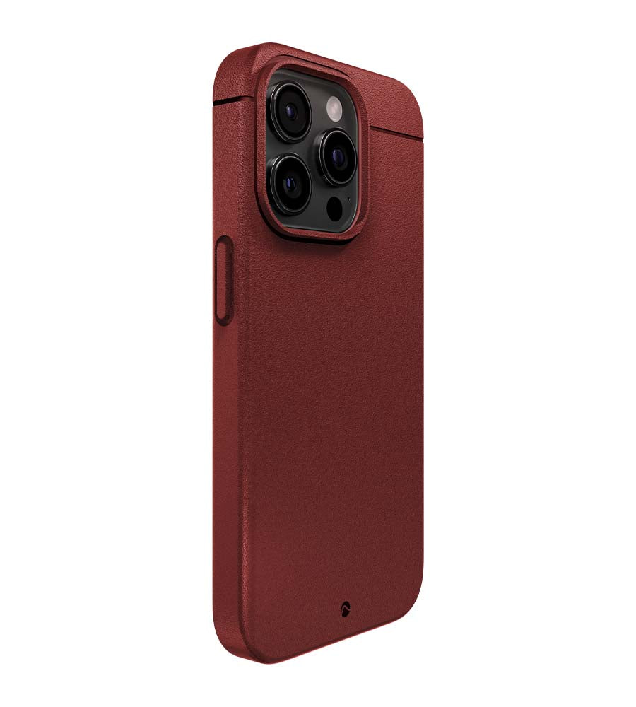 #select color_garnet red