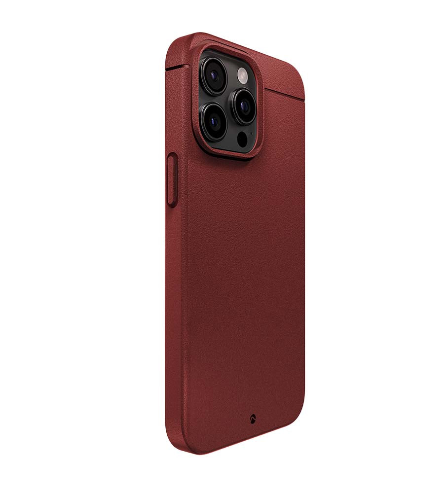 #select color_garnet red