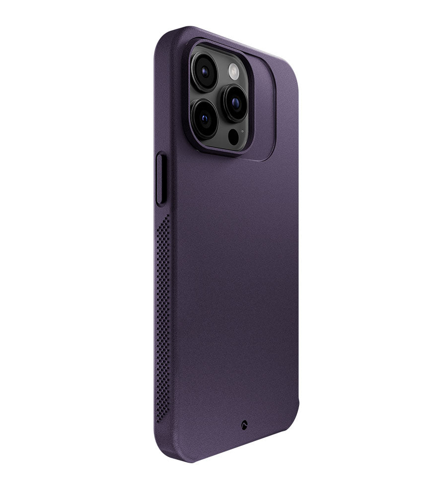 #select color_amethyst