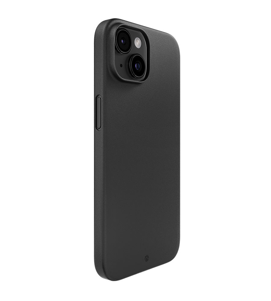 #select color_black