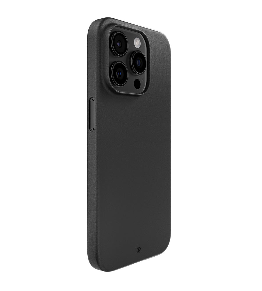 #select color_black