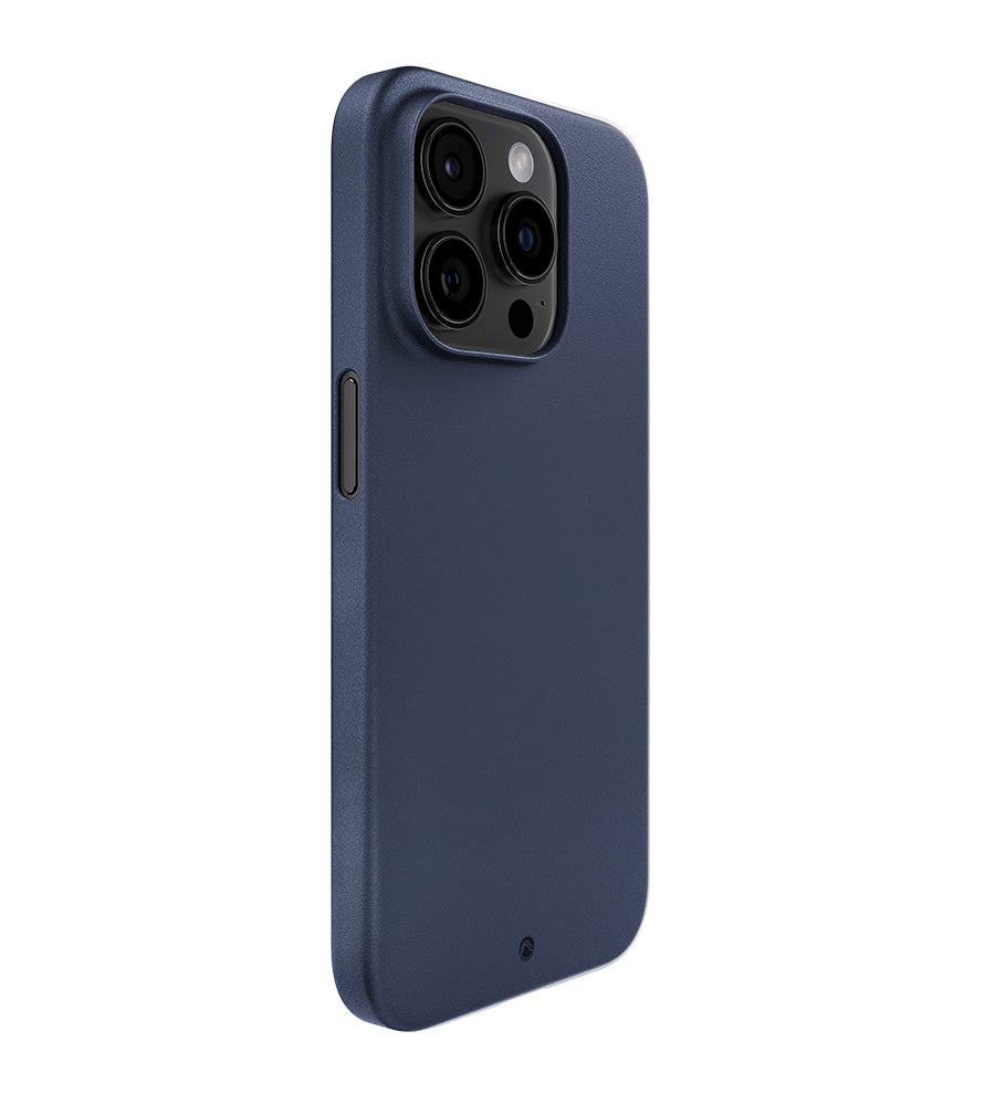 #select color_celestial blue