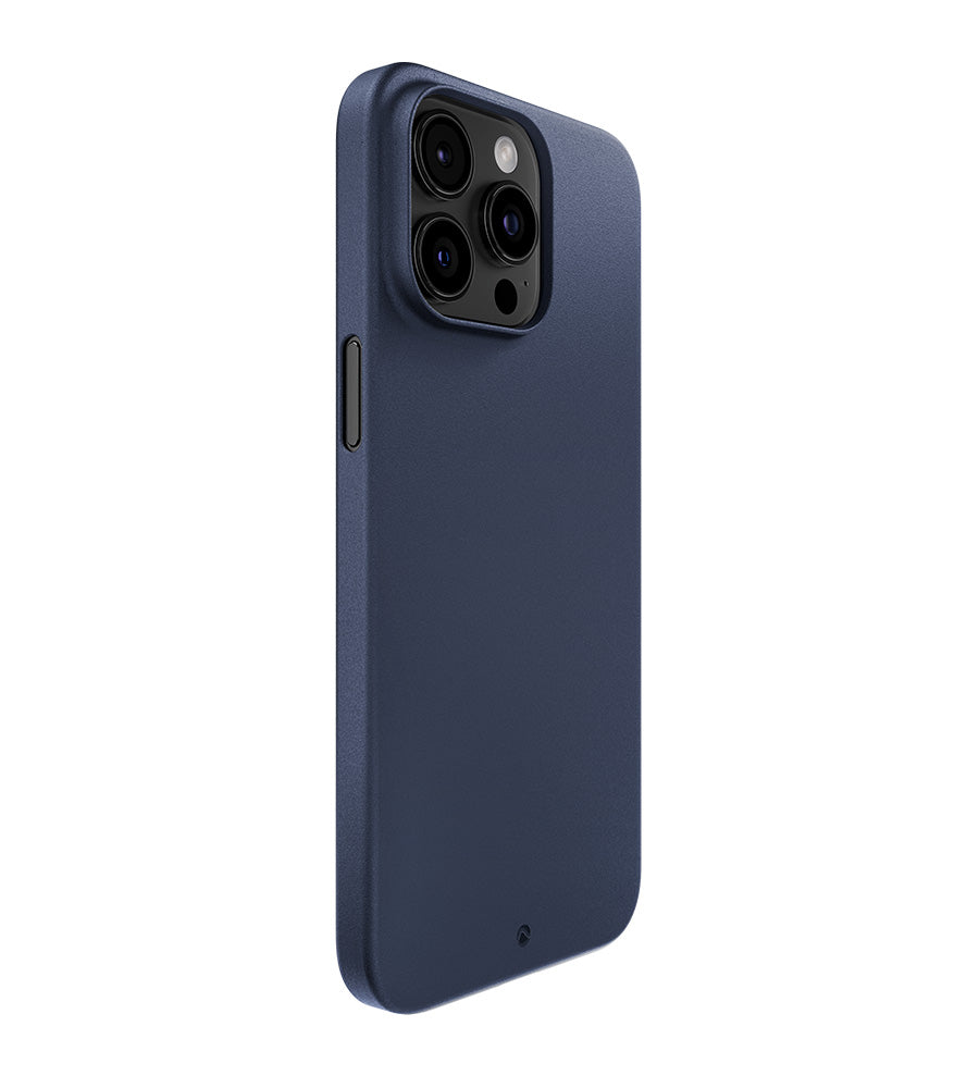 #select color_celestial blue