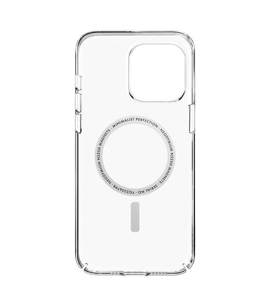 #select color_crystal/white