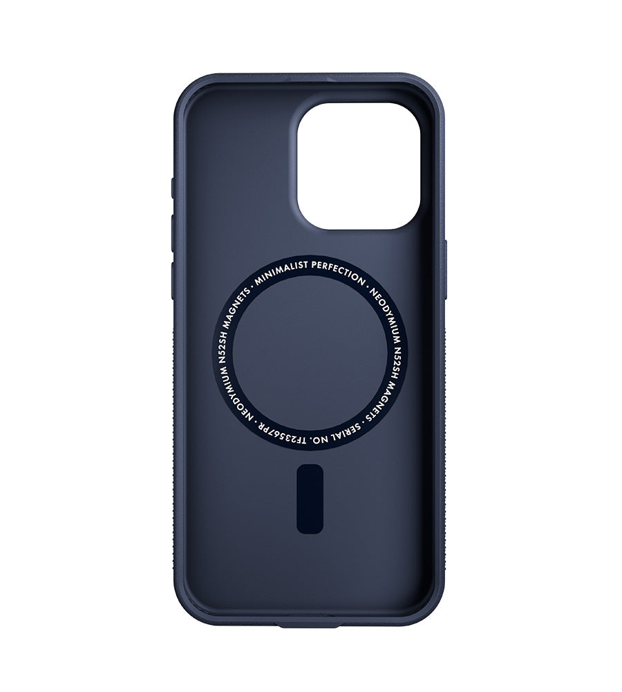 #select color_celestial blue