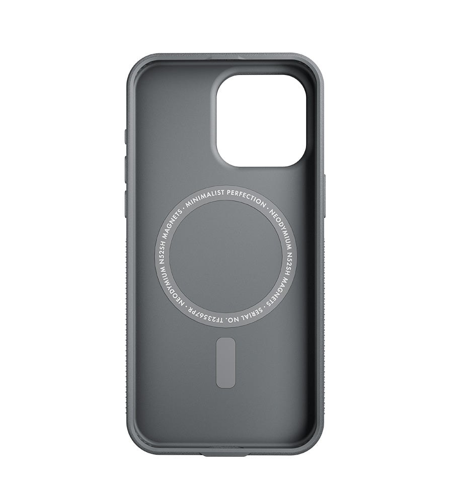 #select color_gray