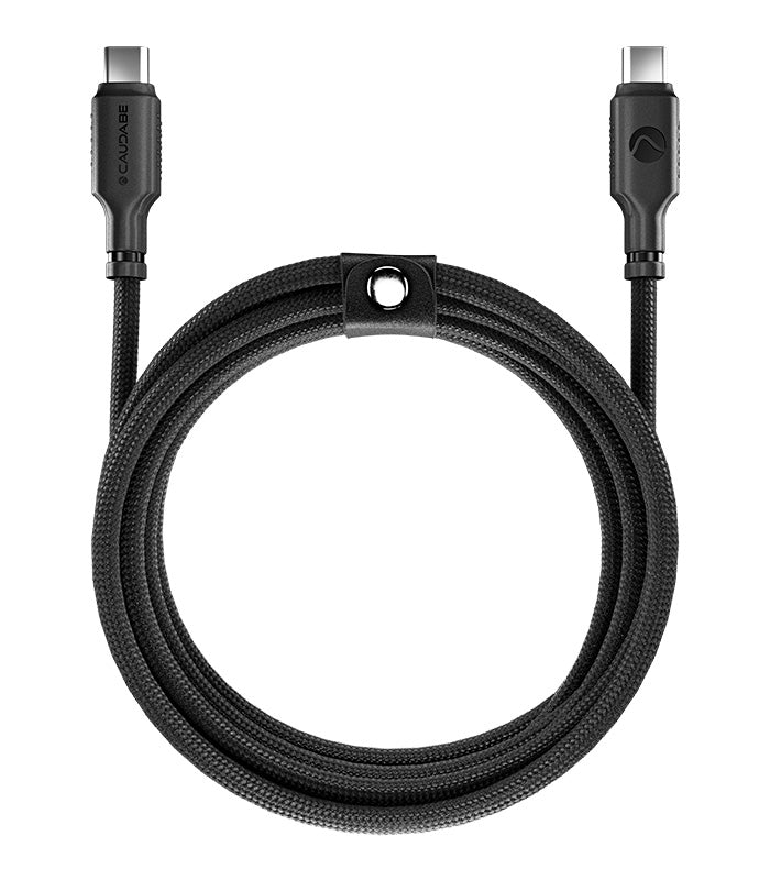 ChargeFlex Charging Cable