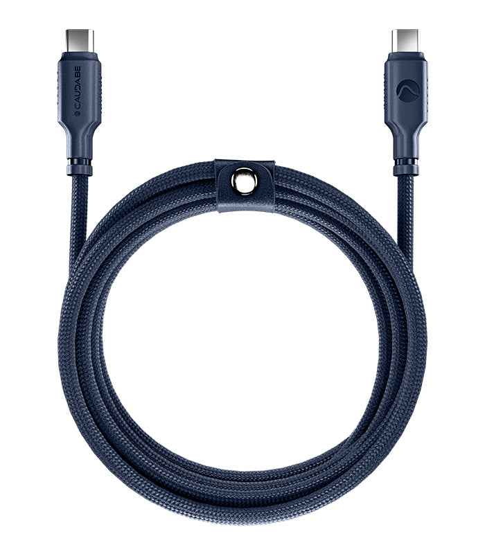 #color_celestial blue