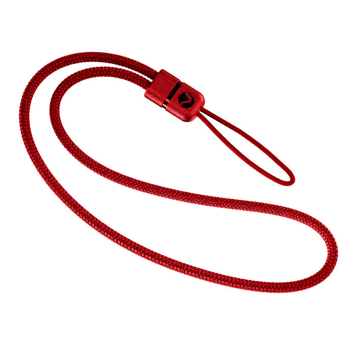 #select color_scarlet
