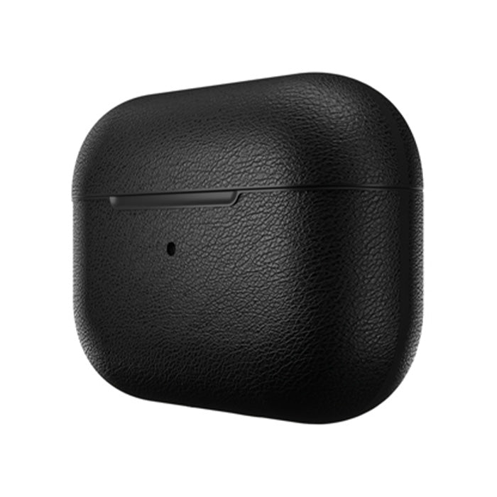 #select color_black