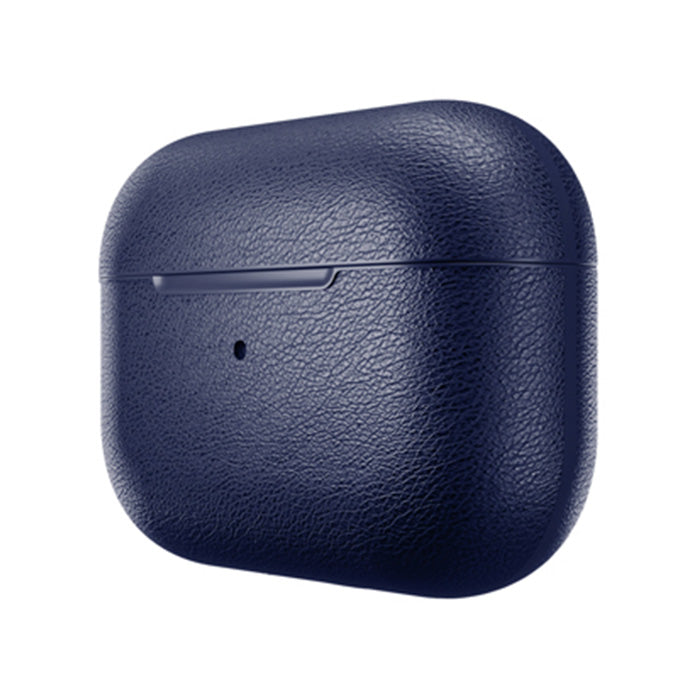 Crescendo - AirPods Pro (1st gen)