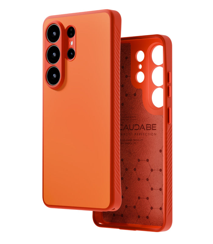 Paragon - Samsung Galaxy S26 Ultra