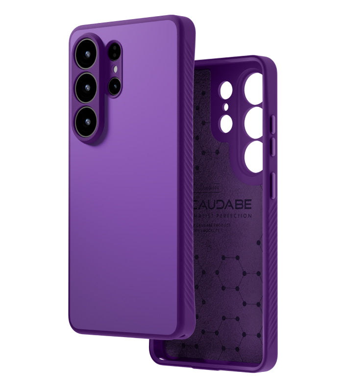 #select color_ultraviolet