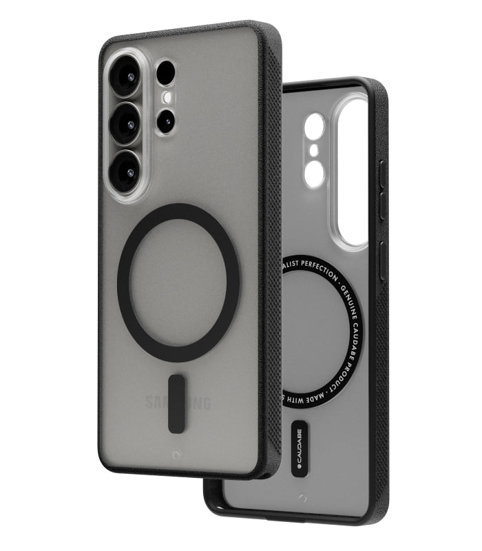 Synthesis - Samsung Galaxy S26 Ultra