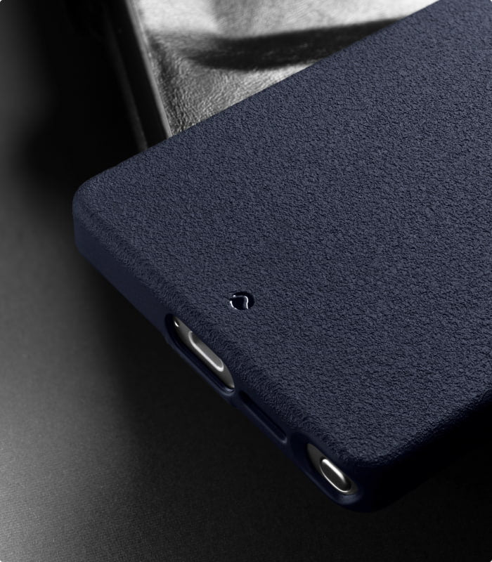 Sheath - Samsung Galaxy S26 Ultra