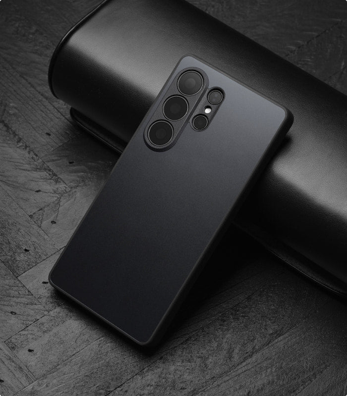 Paragon - Samsung Galaxy S26 Ultra