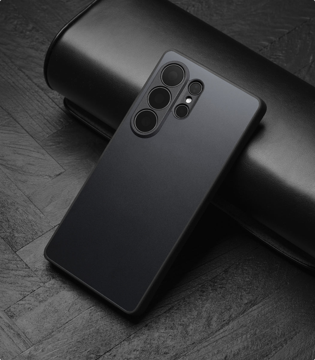 Paragon - Samsung Galaxy S26 Ultra