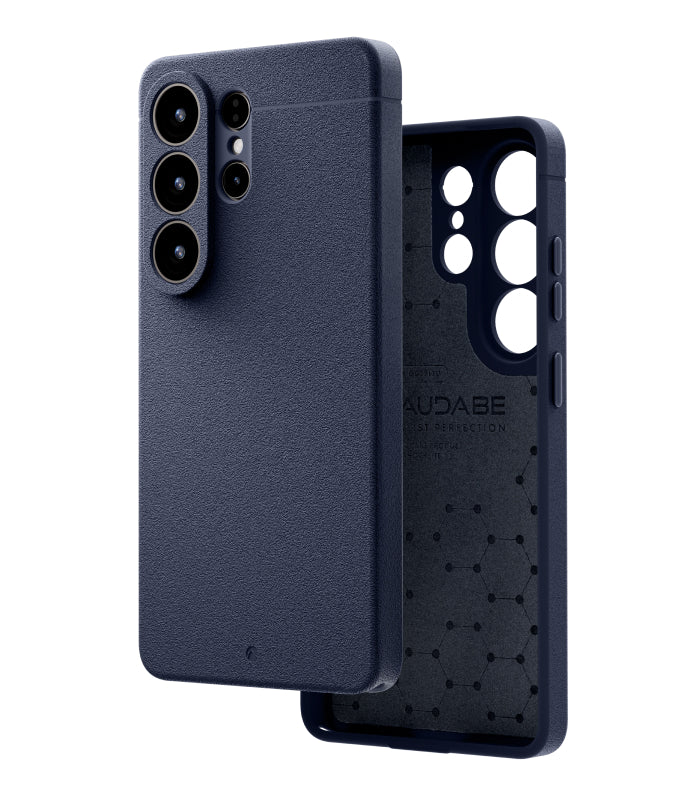 #select color_celestial blue