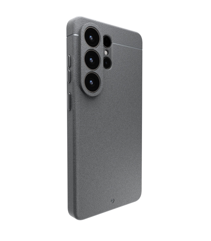 #select color_gray