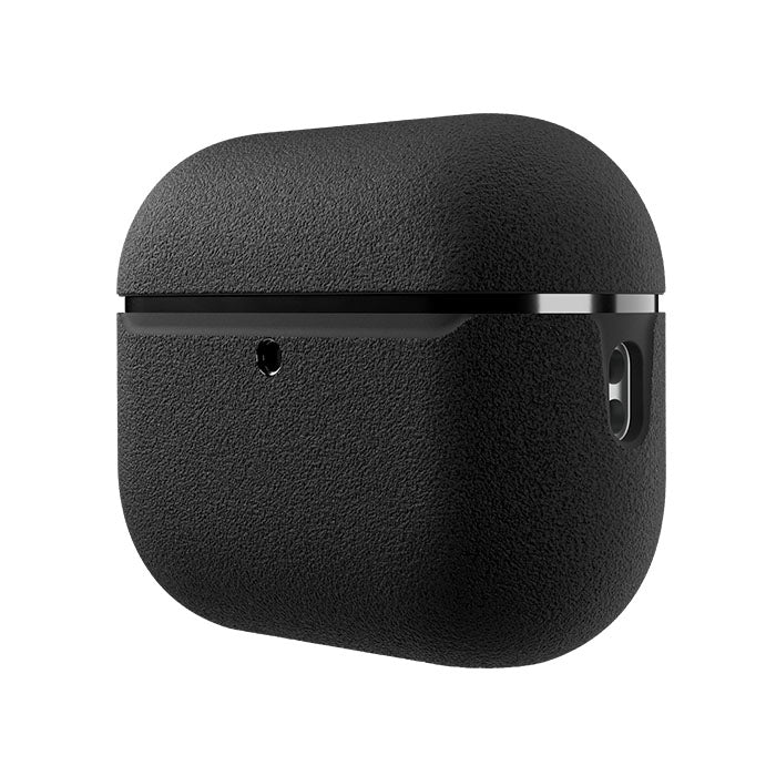 Mezzo - AirPods Pro (3nd Gen) case
