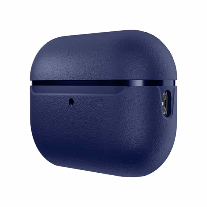 #select color_lapis blue