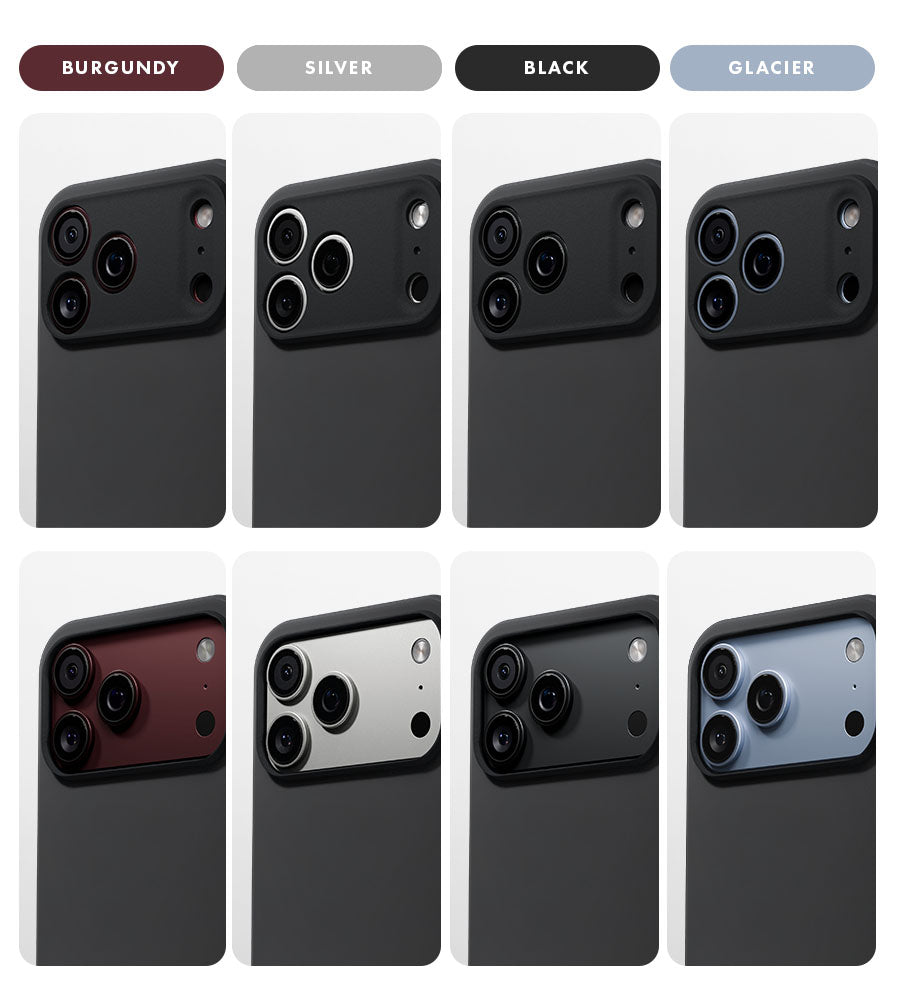 #select color_midnight