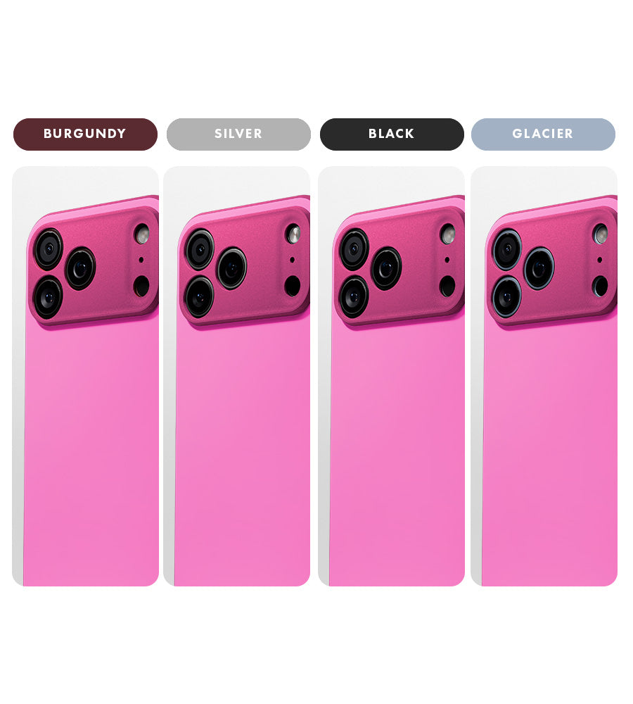 #select color_orchid