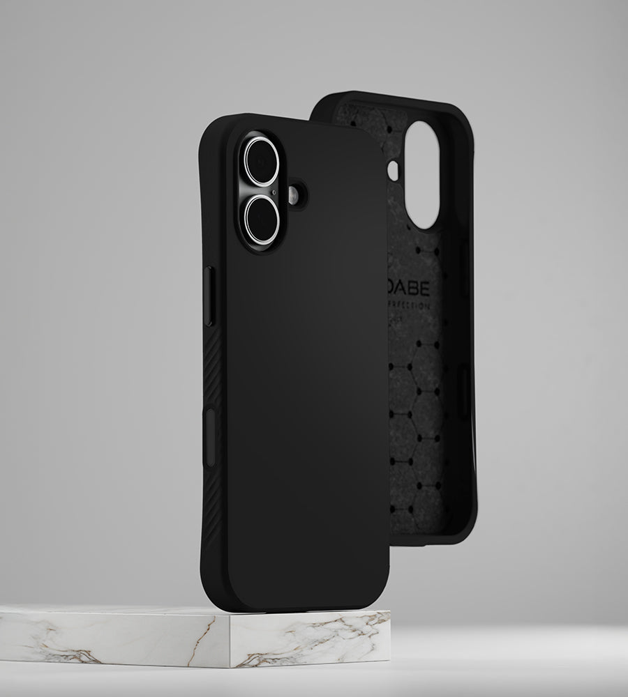 Paragon - iPhone 17