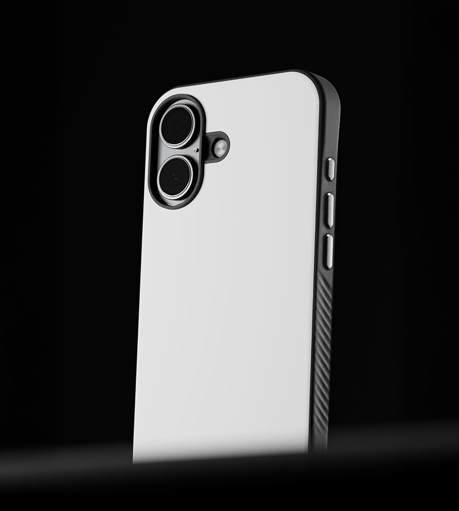 Paragon - iPhone 17
