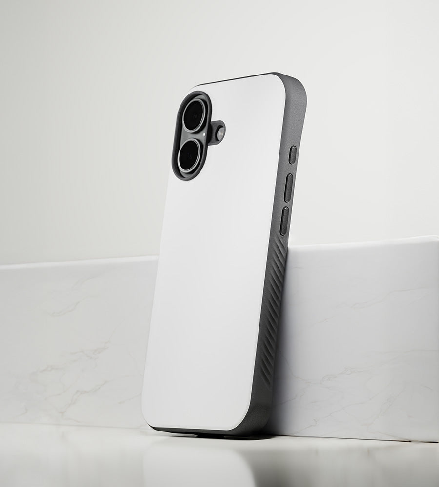 Paragon - iPhone 17