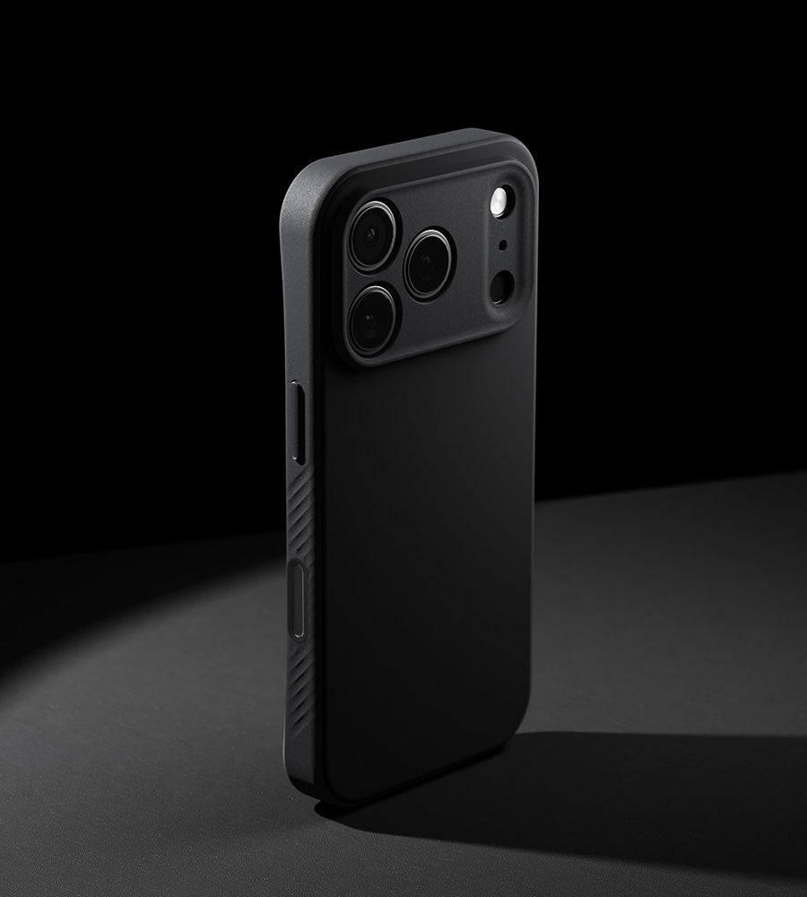 Paragon - iPhone 17 Pro (Precise)