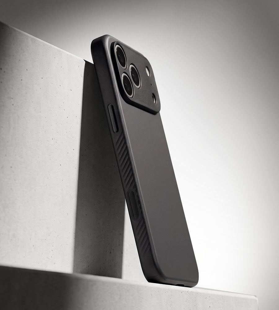 Paragon - iPhone 18 Pro Max (Precise)
