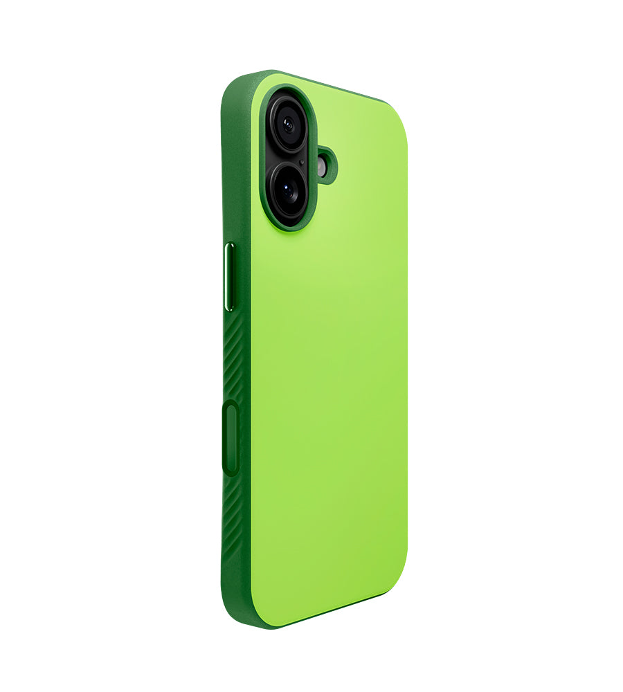 #select color_peridot