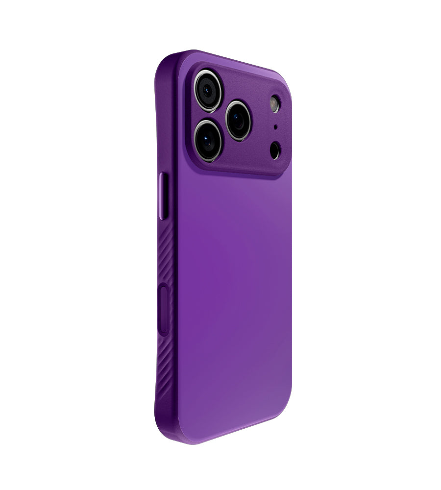 #select color_ultraviolet