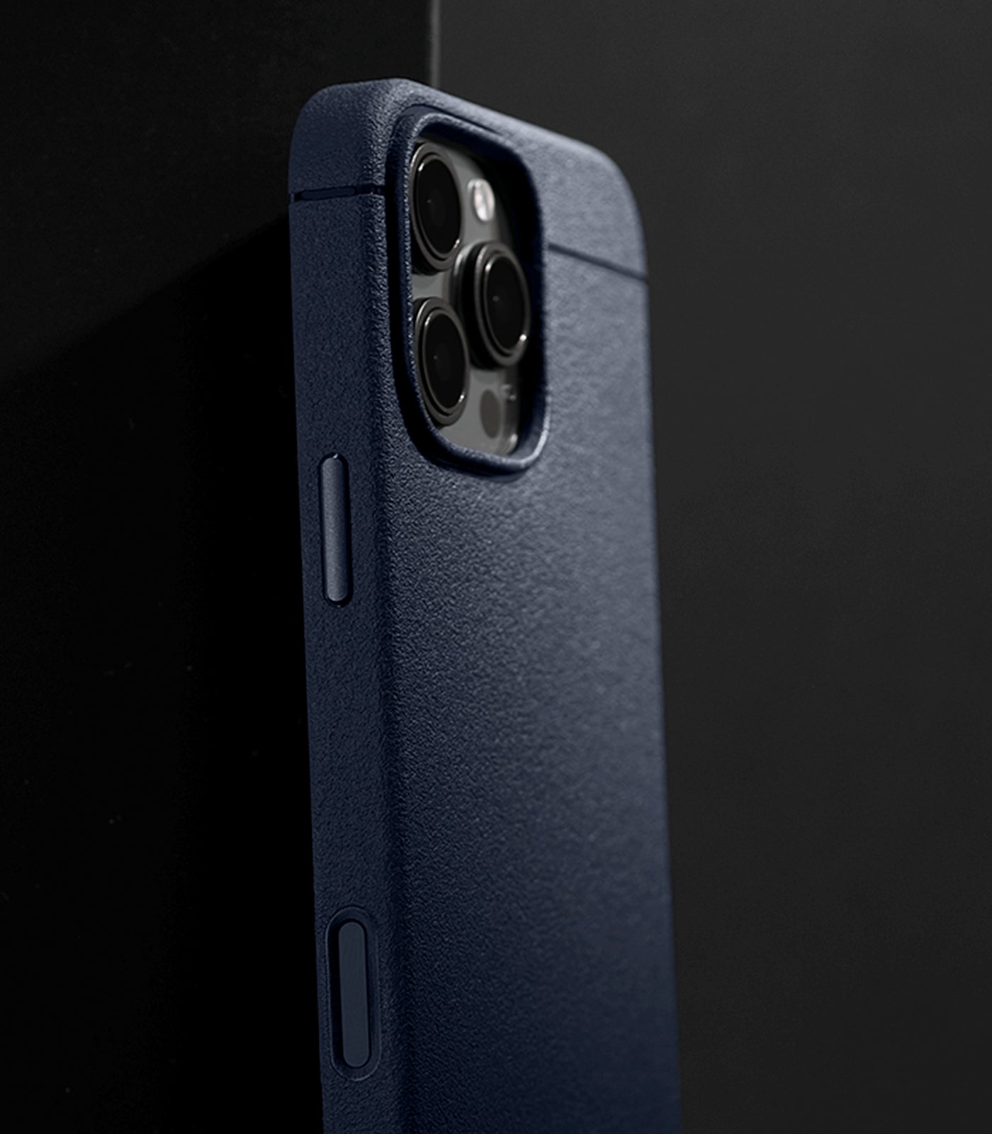 Sheath - iPhone 16 Pro (Camera Control)