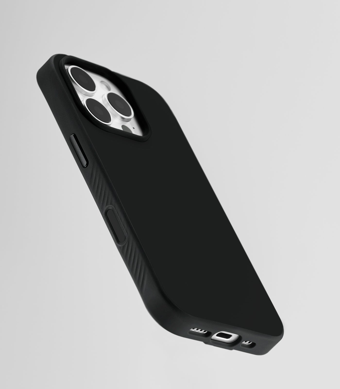 Paragon - iPhone 16 Pro Max (Camera Control)