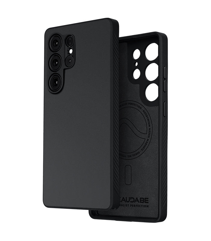 Paragon - Samsung Galaxy S25 Ultra