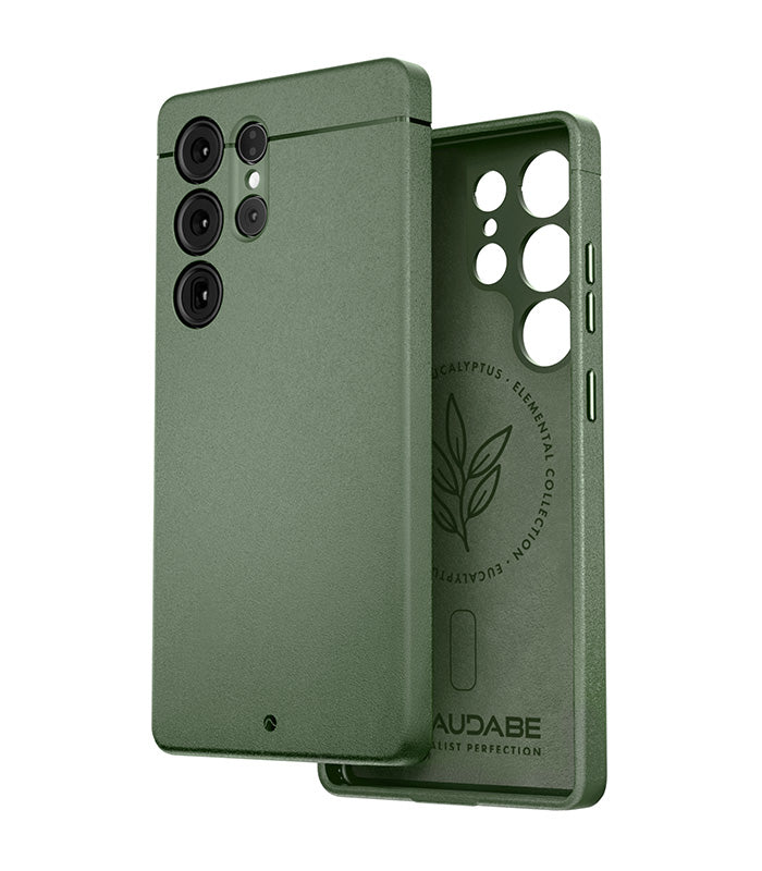 Sheath - Samsung Galaxy S25 Ultra