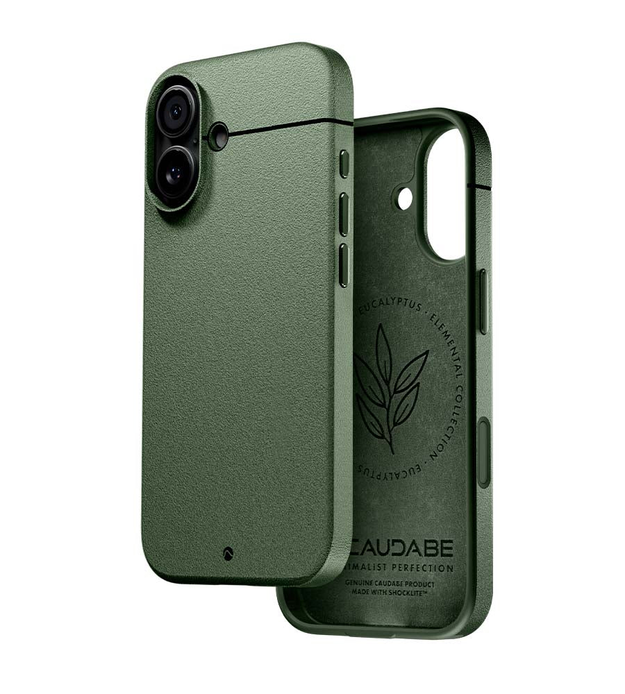 Sheath - iPhone 17