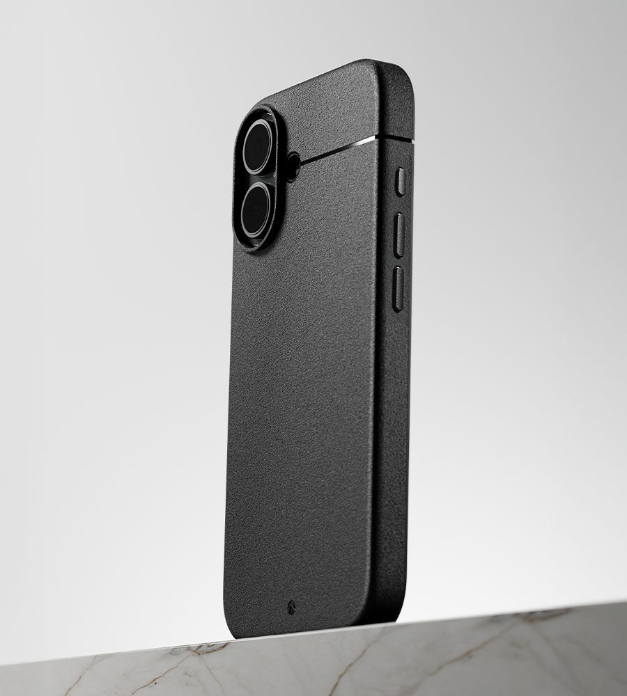 Sheath - iPhone 17