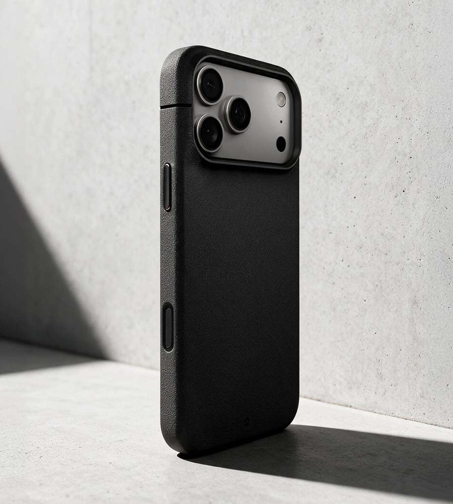 Sheath - iPhone 18 Pro (Open)