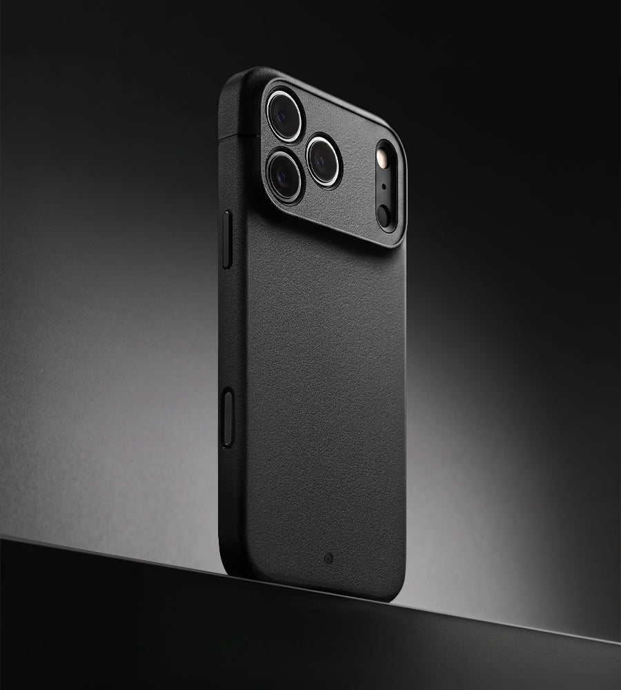 Sheath - iPhone 18 Pro Max (Precise)