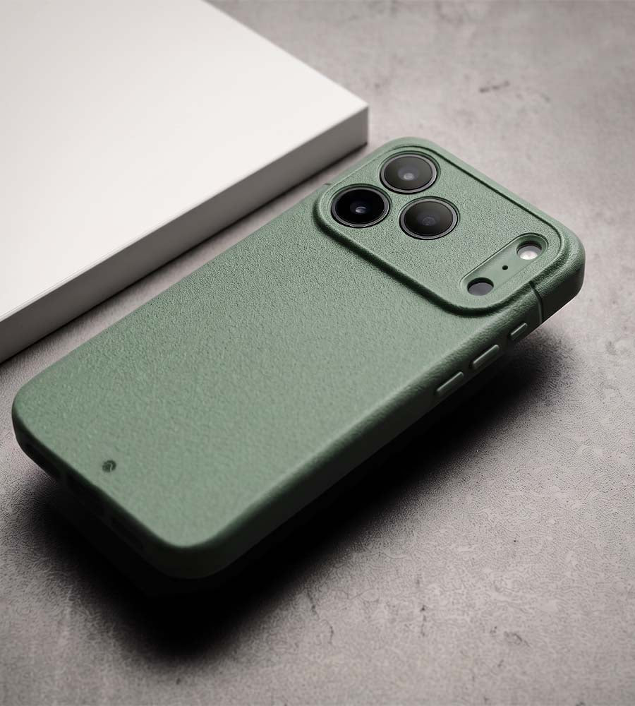 Sheath - iPhone 18 Pro Max (Precise)